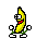 Bananas :Bananas: