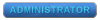 Site Admin