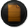No new posts