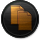 No new posts