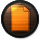 New posts