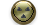 No new posts [ Locked ]
