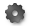 No new posts [ Locked ]