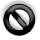 No new posts [ Locked ]