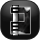 No new posts [ Locked ]