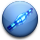 No new posts