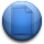 No new posts