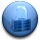 No new posts [ Locked ]