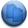 No new posts