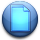 New posts