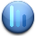 Statistics