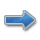 No new posts