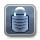 No new posts [ Locked ]